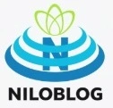 خرید قرص لاغری تضمینی اسلیمینگ اصل